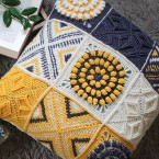 ColourLab DK Cushion Pack